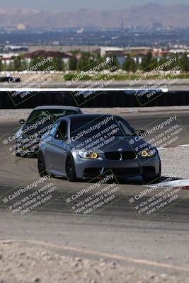 media/Apr-20-2025-Speed Ventures (Sun) [[fbebd6eb25]]/Black/Session 2 (Turn 11)/